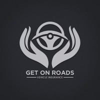 get on roads ltd