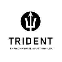 trident environmental solutions limited