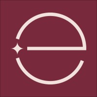 embrace music management ltd