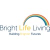 bright life living ltd