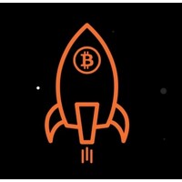 emergent entertainment ltd