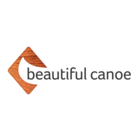 beautiful canoe limited