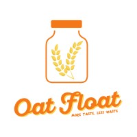 oat float ltd