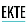 ekte vision ltd