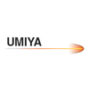 umiya ltd