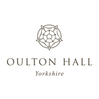 oulton hall limited