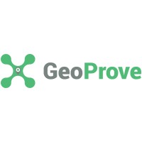 geoprove limited