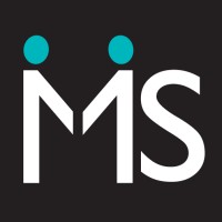 ms maritime communications ltd