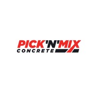 pick'n'mix concrete ltd