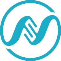 nuntius therapeutics limited