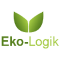 ekologik ltd