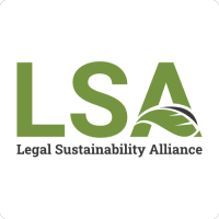 legal sustainability alliance
