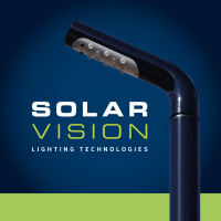 solarvision lighting technologies limited