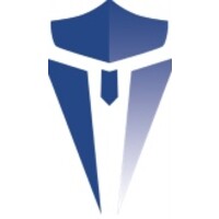 spartan metal recycling limited