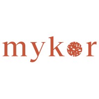 mykor ltd