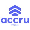 accru finance ltd
