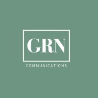 grn communications ltd