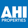 ahi properties ltd