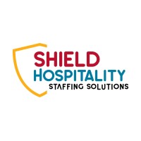 shield hospitality staffing solutions ltd