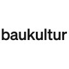 baukultur limited