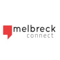 melbreck connect limited