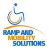 ramp and mobility solutions ltd