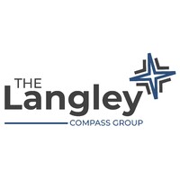 the langley compass group ltd