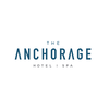 anchorage limited