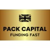 pack capital limited