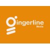 gingerline media limited