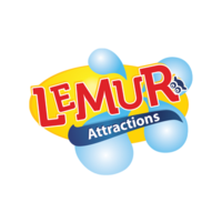 lemur attractions limited