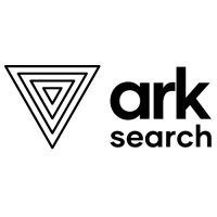 ark search limited