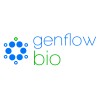 genflow biosciences plc