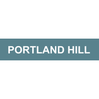 portland hill capital limited