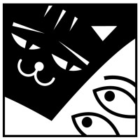 savage macbeth limited