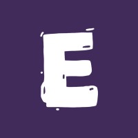 evolved snacks limited