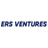 ers private office limited