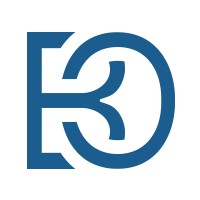 blue ocean terminals limited