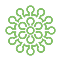 lavender hill solihull ltd