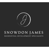 snowdon james ltd