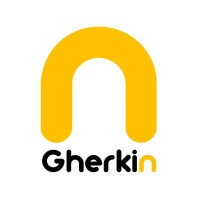 gherkin associates ltd.