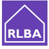 residential logbook association ltd