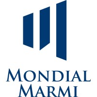mondial marmi ltd