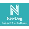 newdog pr ltd