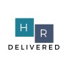 hr delivered ltd