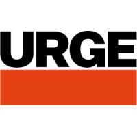 urge collective limited