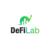 defi lab ltd