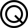 queercircle limited