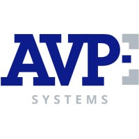 avpe systems ltd