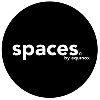 spaces by equinox limited